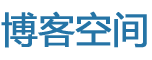 广东省娱乐网